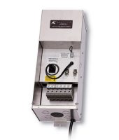 kichler-lighting-transformer-300w-pro-series-1370470055-jpg