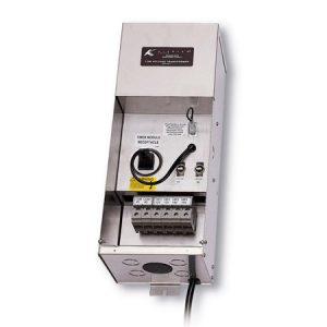 kichler-lighting-transformer-300w-pro-series-1370470055-jpg