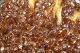 large-tempered-glass-diamonds-copper-jpg