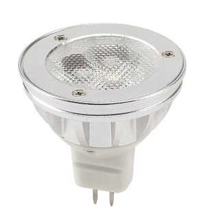 led-mr16-3w-1361758111-jpg