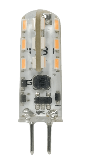 led-t3-1-5w-enc-1-png