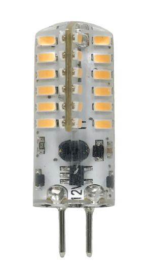 led-t3-2-5w-enc-png