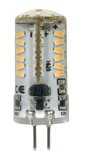 led-t3-3-5w-enc-3-png
