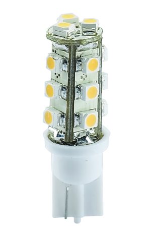 led-wedge-based-1-5w-1361759511-jpg