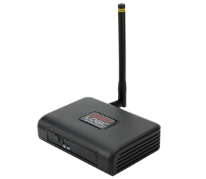 lplusgateway2png-png