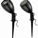 ls3-pe-landscape-outdoor-speaker-pair-1407716965-jpg
