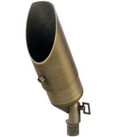 lv-12-1361755249-jpg