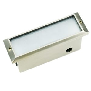 lv-52-flush-mount-1361761298-jpg