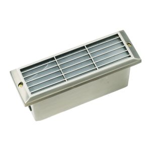 lv-53-flush-mount-1361761687-jpg