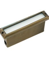 lv-55-flush-mount-1361761472-jpg
