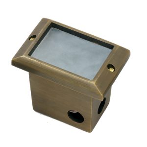 lv-58-flush-mount-1361762429-1-jpg