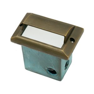 lv-59-flush-mount-1361762598-1-jpg