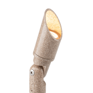 mp-thumbnail-png