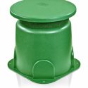 om-sub200-outdoor-omni-subwoofer-1407716227-jpeg