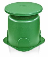 om-sub200-outdoor-omni-subwoofer-1407716227-jpeg