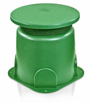 om-sub200-outdoor-omni-subwoofer-1407716227-jpeg