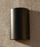 orion4-12-volt-brass-1375505261-1-jpg