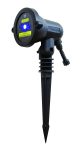 perma-bright-lb-75020-sm-1453318579-jpg