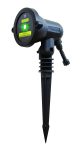 perma-bright-lg-75030-sm-1453318579-jpg