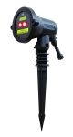 perma-bright-lr-75010-sm-1453318579-jpg
