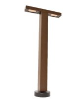 pl-25-1-jpg