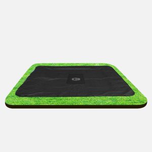 rectangular-trampoline-cover-1-3-1-jpg