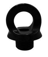 ring_medium-jpg