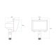 s9a076ao60qs7iu1o66ragr39cms-jpg