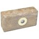sl-37-p-brick-600x600-1-jpg