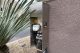 smart-socket-3-application-jpg
