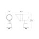 specs-for-120v-accent-light-1-jpg