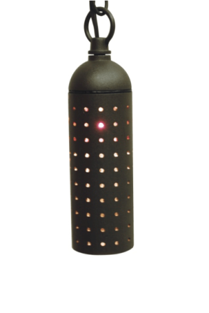 starlighter-mr16-cast-aluminum-starlighter-1380848738-1-png