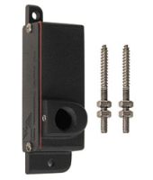 tm-120-jpg