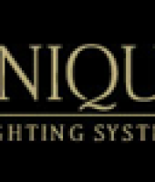 unique_lighting-1-png
