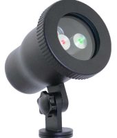 unit_short-1-jpg