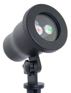 unit_short-1-jpg