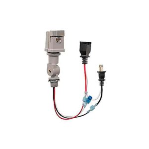vista-fpc-150-photocell_1-1-jpg