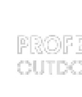 vista-logo-png