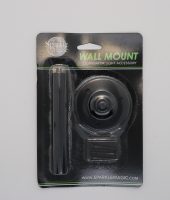 wall-mount-3-jpg
