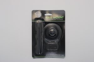 wall-mount-3-jpg