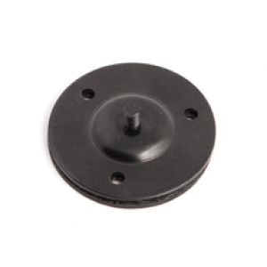wall-mounting-bracket-sparkle-magic-laser-l-1423453072-png
