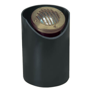 well-lights-by-corona-lighting-product-cl-1423349084-1-png