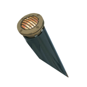 well-lights-by-corona-lighting-product-cl-1423350545-1-png