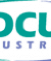 xfocus-logo-195x60-pagespeed-ic_-q3qzluysic-35912fgib7leq0ajdvz9xc-1-1-png