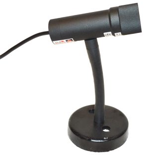 yard-illumination-commercial-grade-laser-illu-1448059647-1-jpg