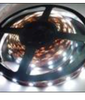 12v-led-linear-tape-lighting-16-ft-roll-1403758751-png