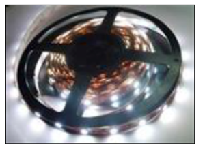 12v-led-linear-tape-lighting-16-ft-roll-1403758751-png