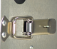 150_latch-png