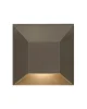 15222bz-webp