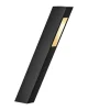 1548sk-ll_1-webp
